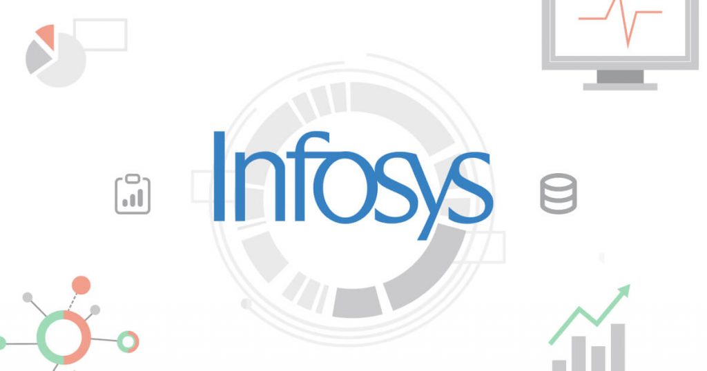 infosys