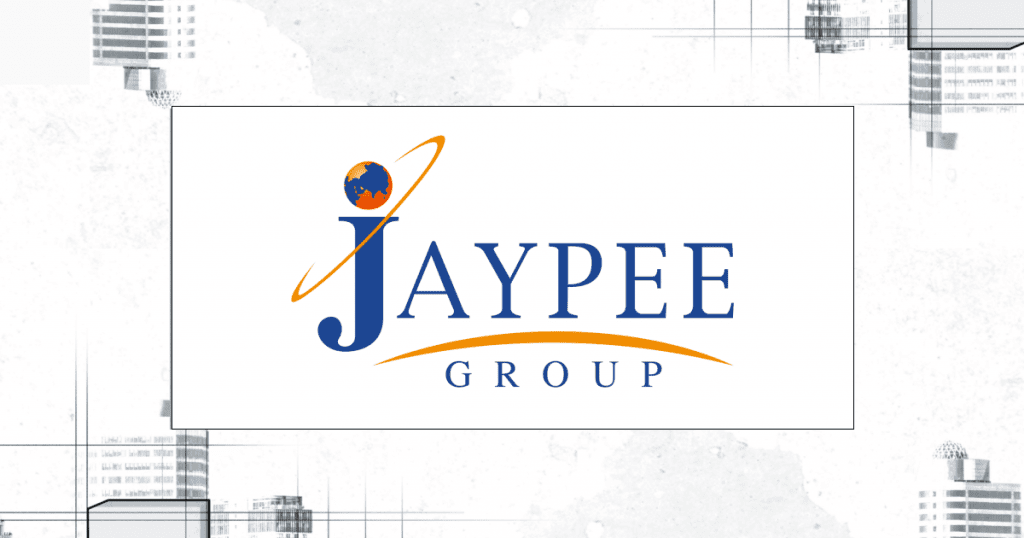 jaypee group