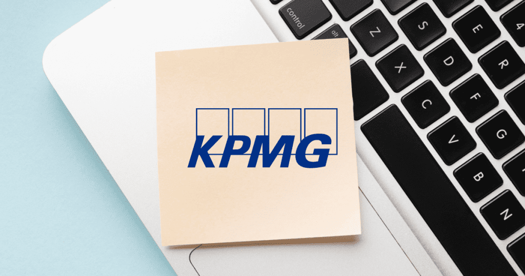 kpmg