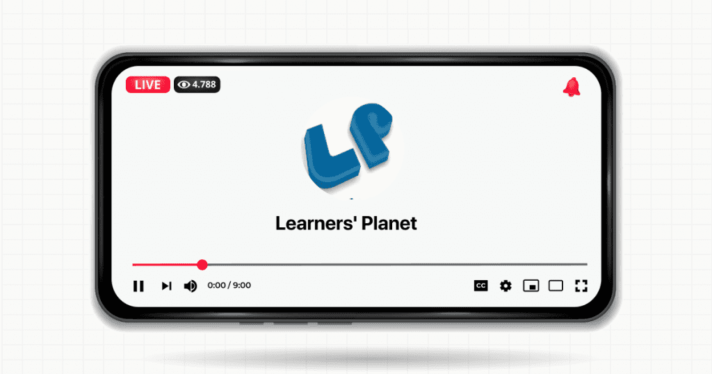 learners planet