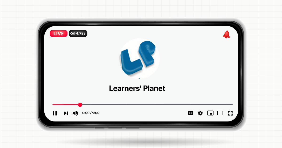 10 Best YouTube Channels to Learn Aptitude & Reasoning in 2026