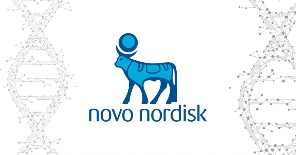 novo nordisk