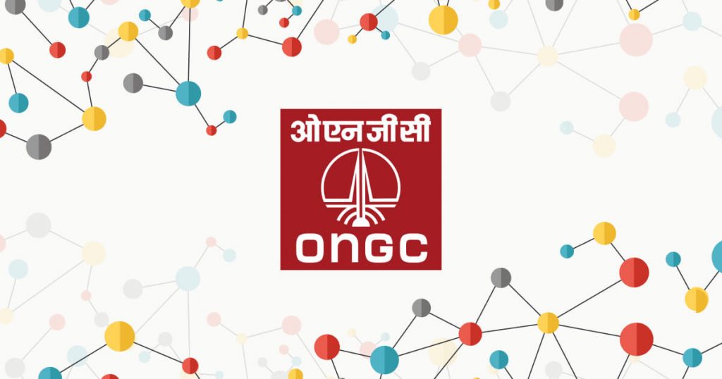 ongc