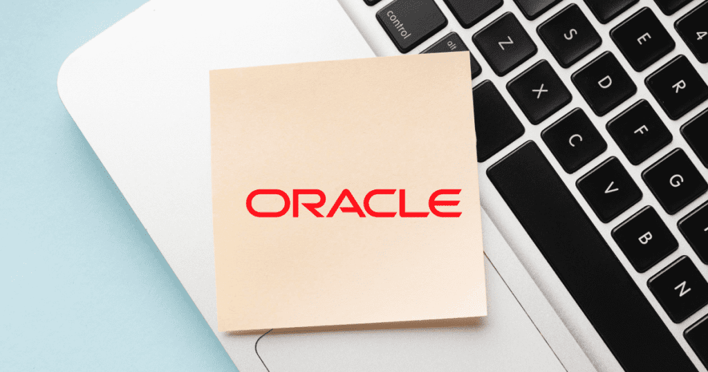 oracle