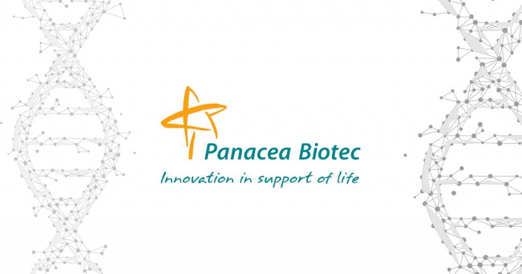panacea biotec ltd