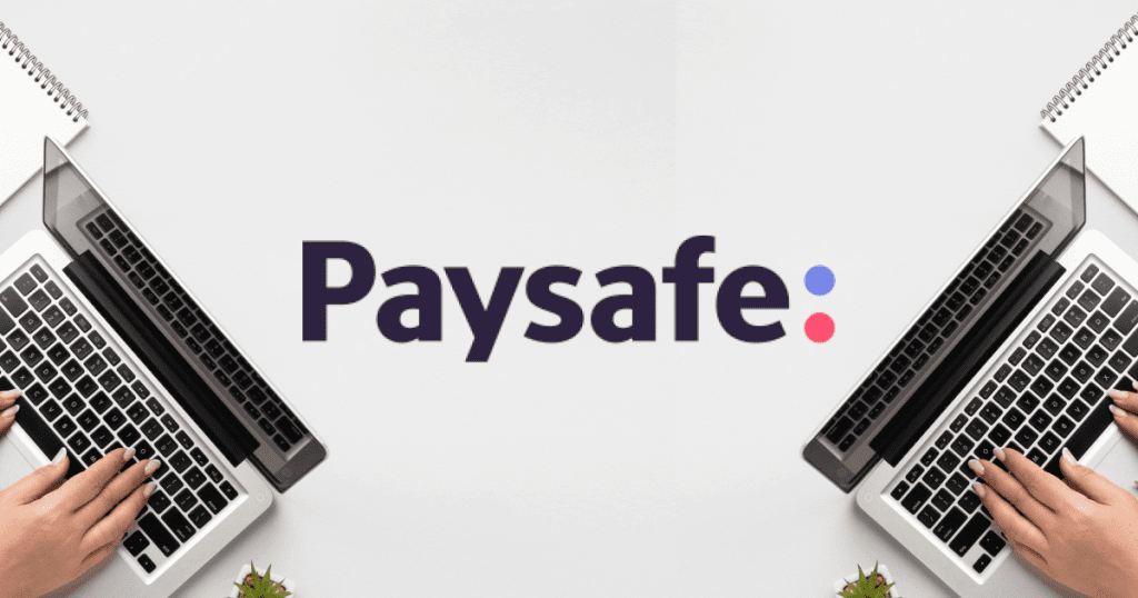 paysafe