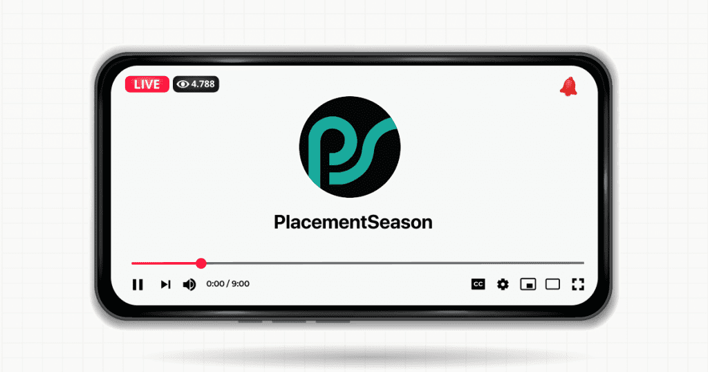 placementseason