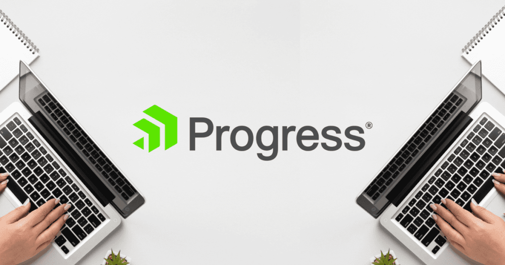 progress software