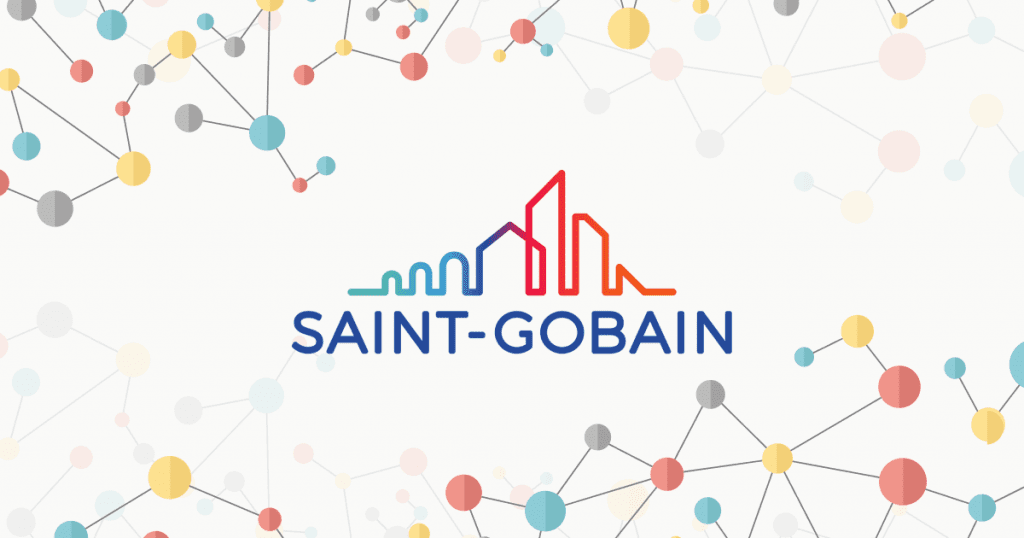 saint gobain