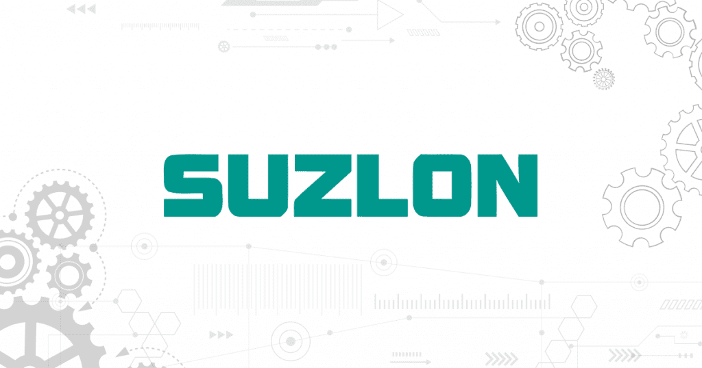 suzlon