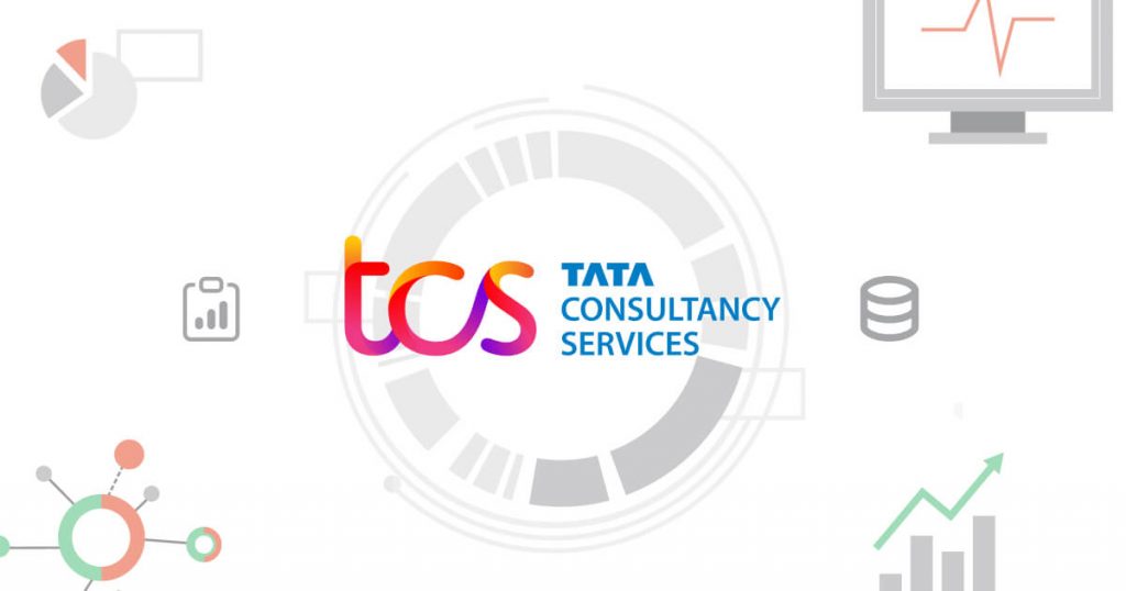 tcs