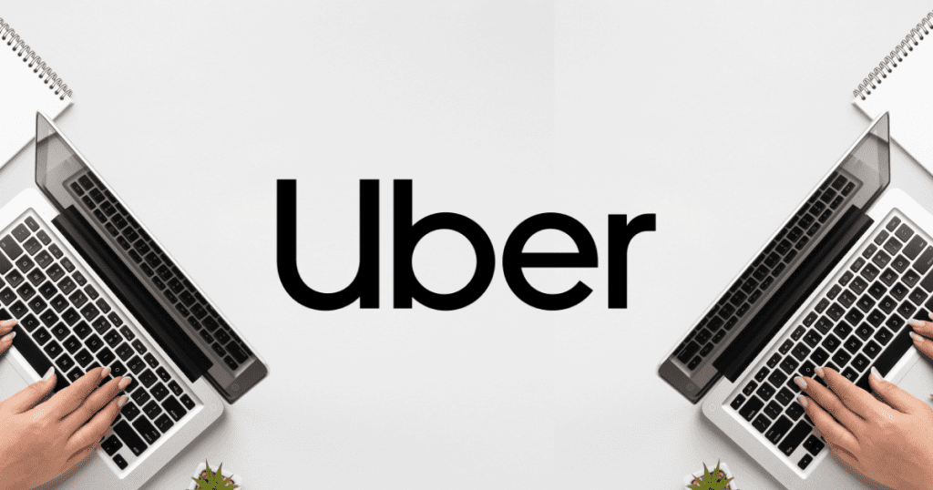 uber