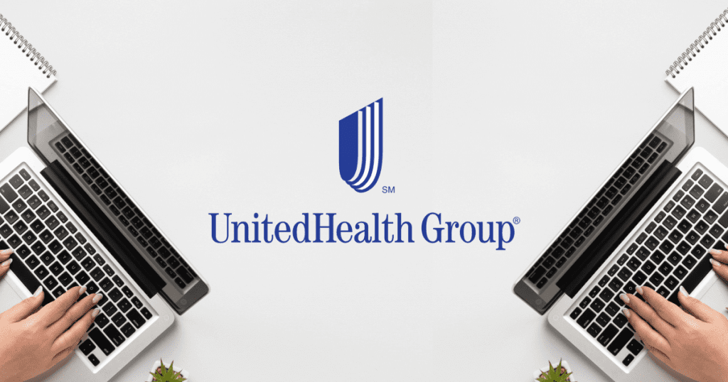unitedhealth group