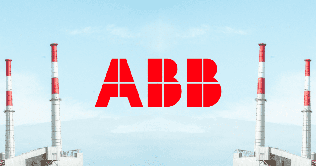 abb ltd