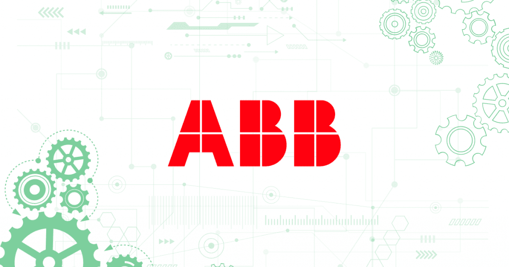 abb ltd