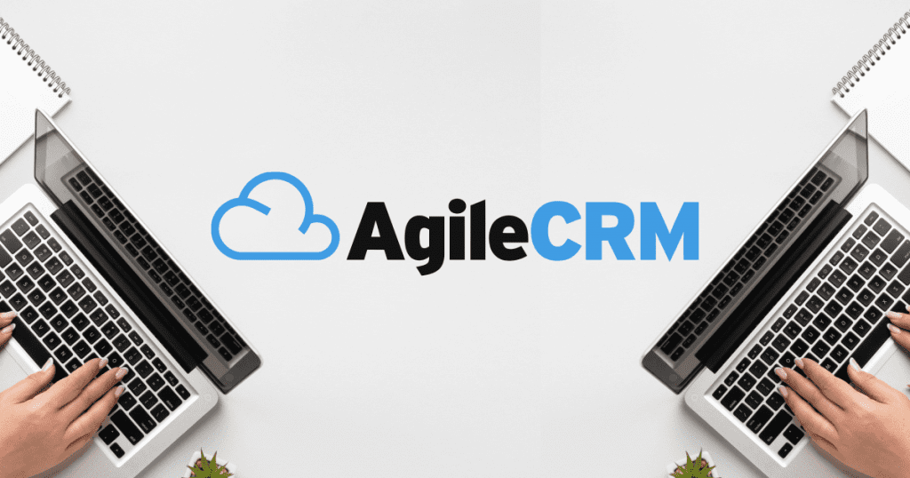 agile crm