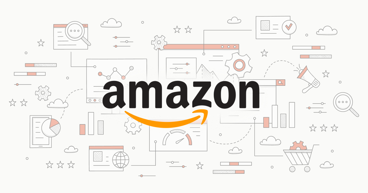 Top 15 Product Based Companies in Chennai 2024 [Updated]