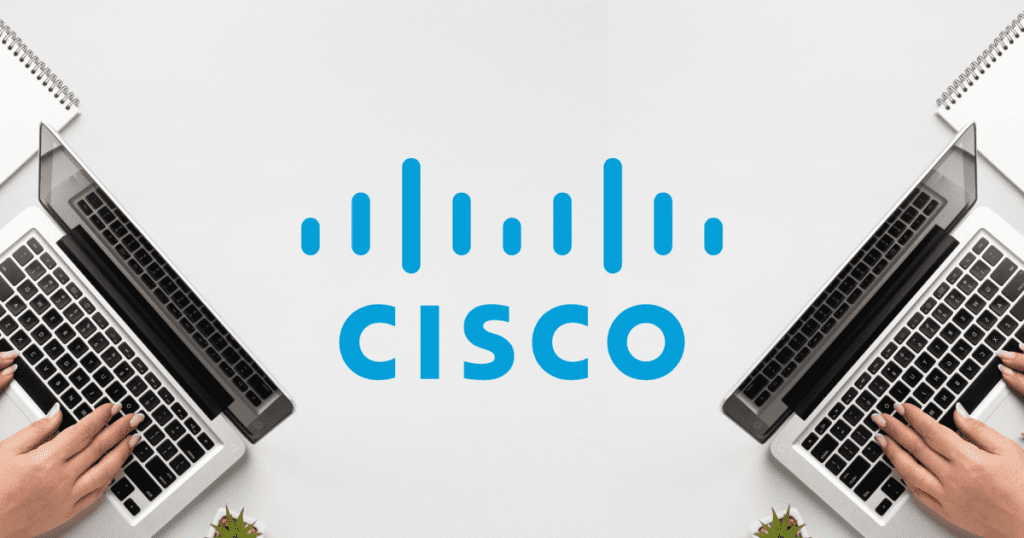 cisco