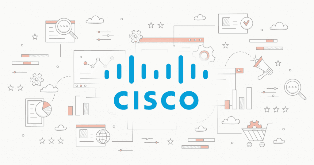 cisco systems chennai