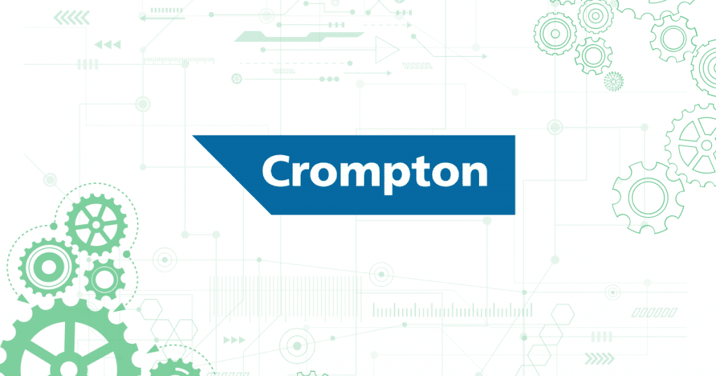 crompton