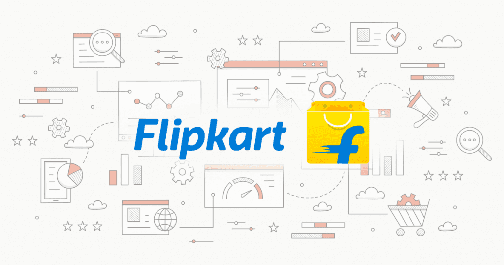 flipkart