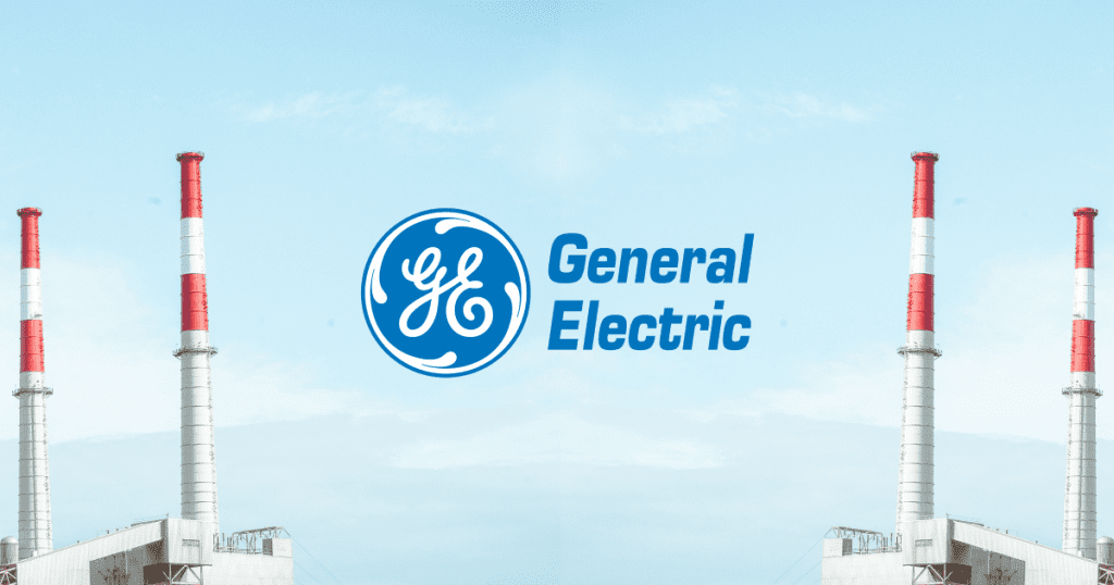 general electric