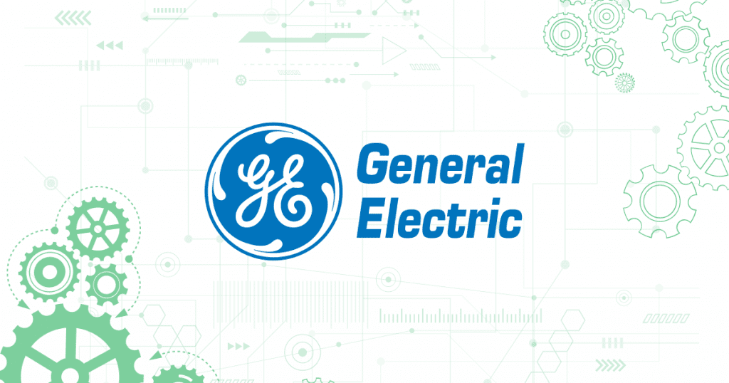 general electric