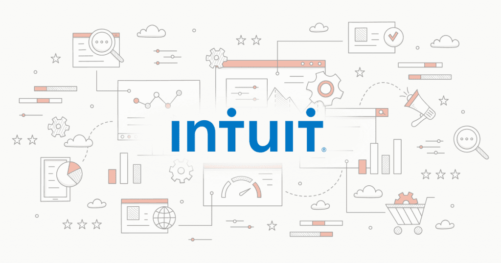 intuit