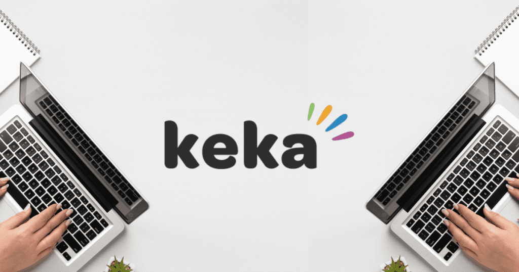 keka