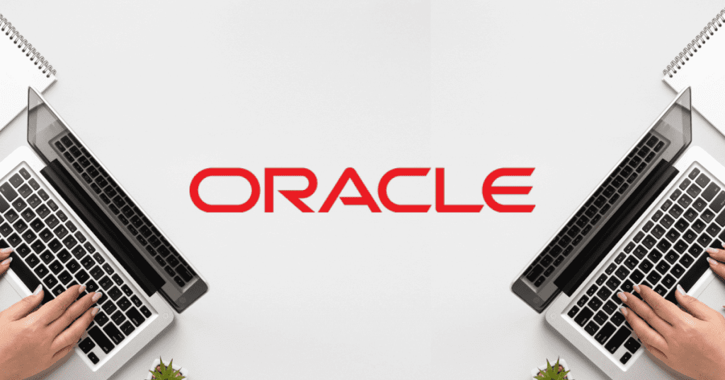 oracle