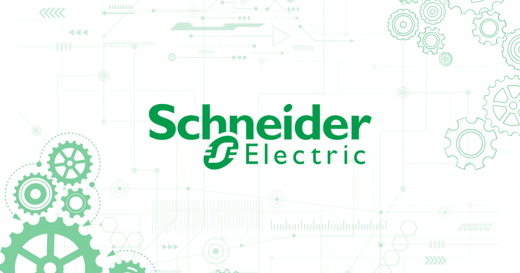 schneider electric