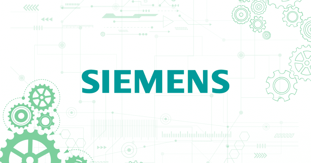 siemens