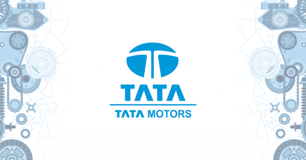 tata motors limited