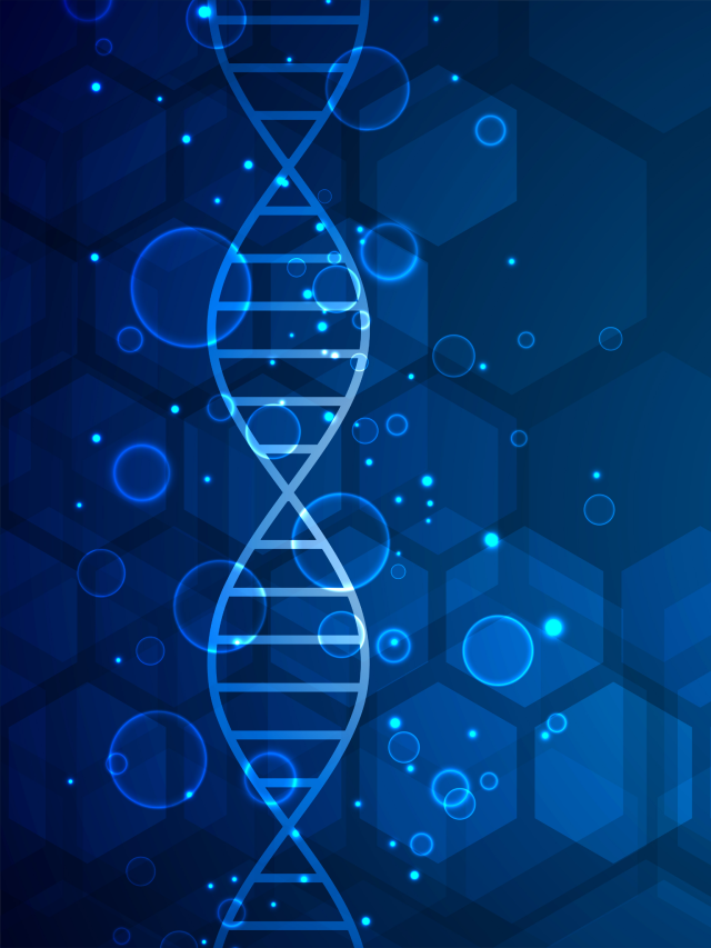Top 5 Biotechnology Companies In India