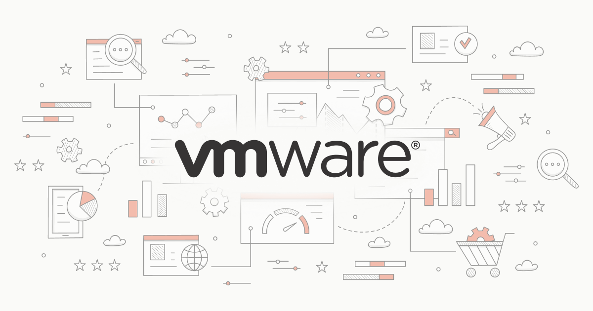 Top 15 Product Based Companies in Chennai 2024 [Updated]