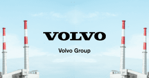 Top 10 Mechanical Engineering Companies in Bangalore