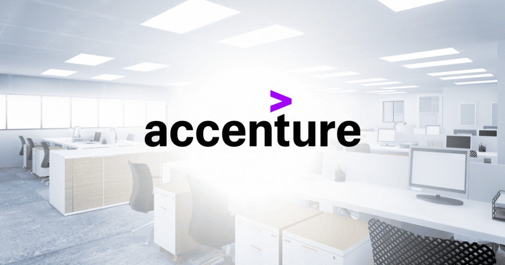 accenture