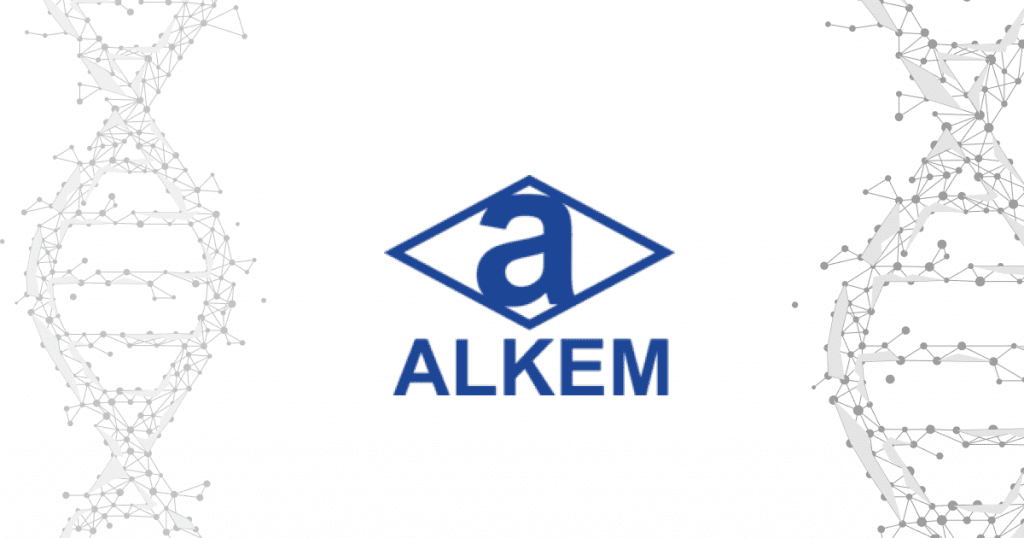 alkem laboratories