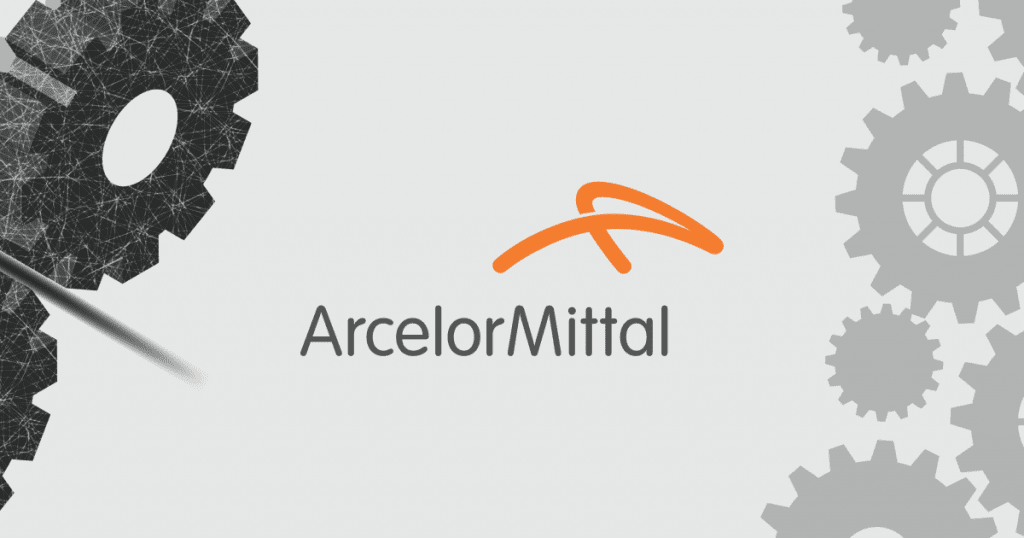 arcelormittal