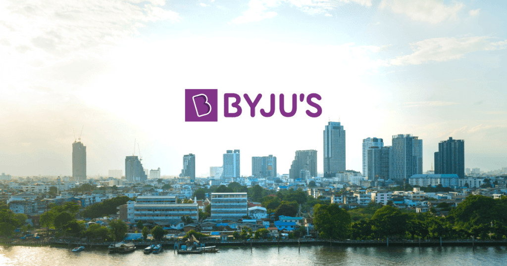 byjus