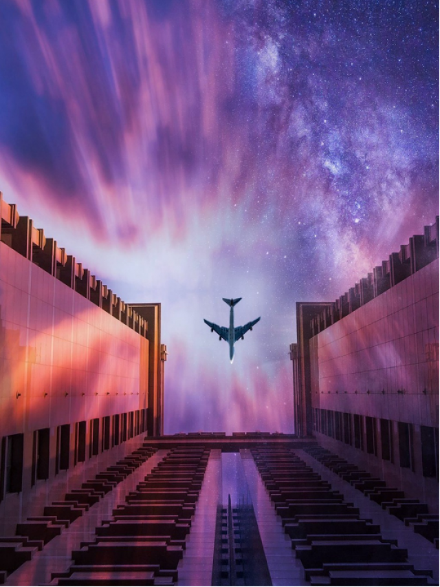 3 Awesome Real Time Applications Of Height Distance 3 Awesome Real Time Applications Of Height Distance