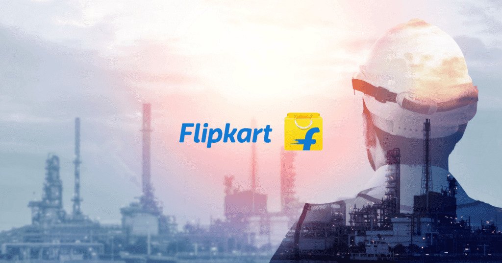 flipkart