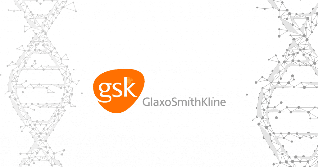 glaxosmithkline pharmaceuticals ltd
