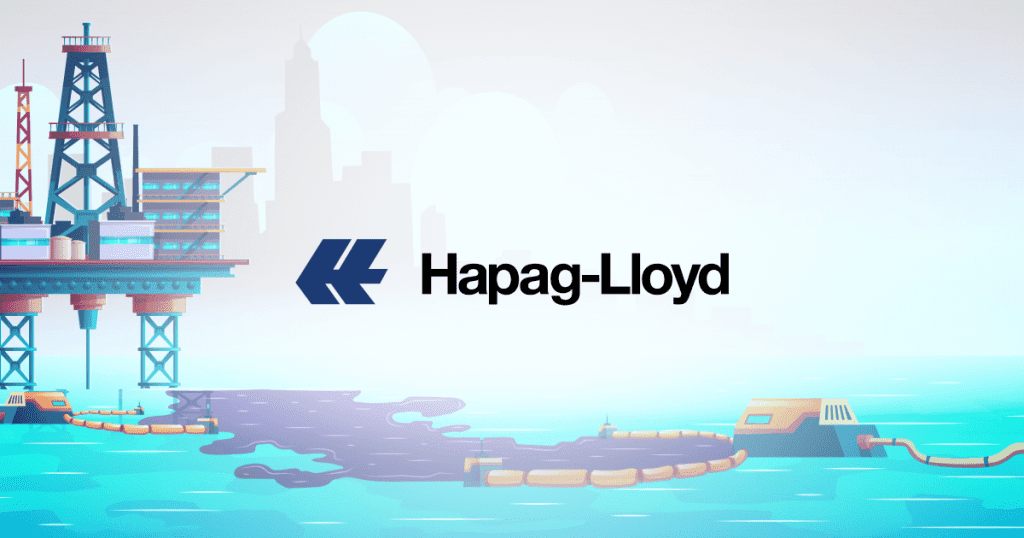 hapag-lloyd