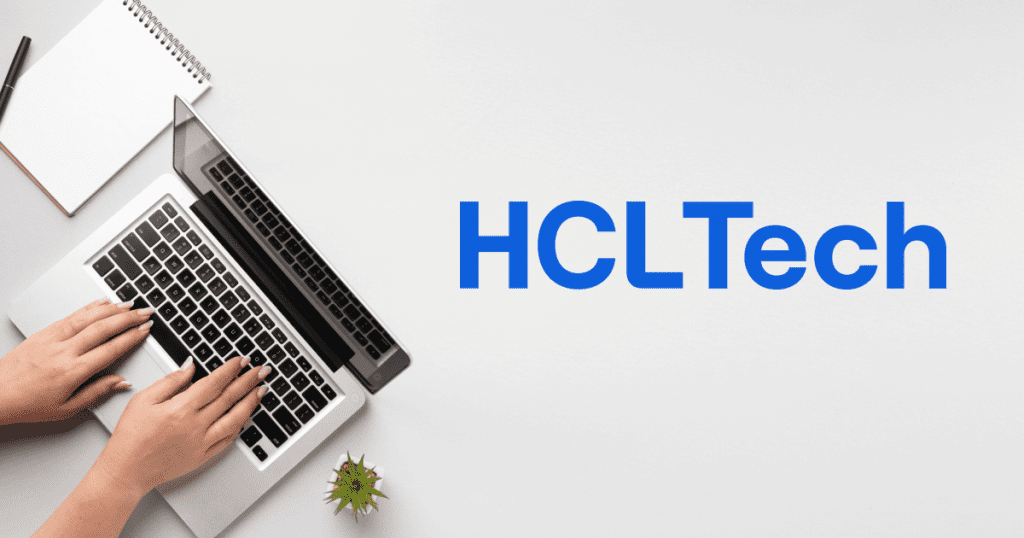 hcltech