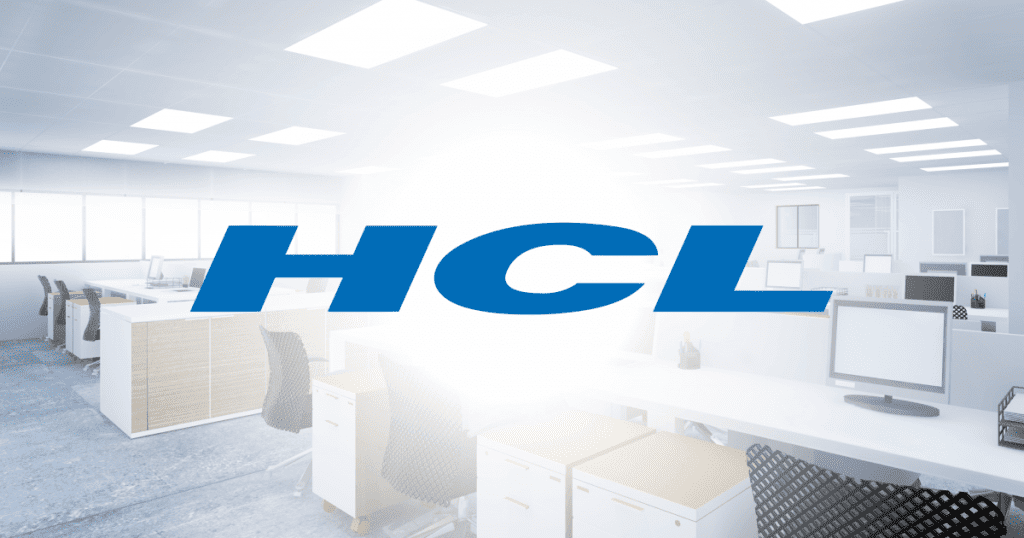 hcltech