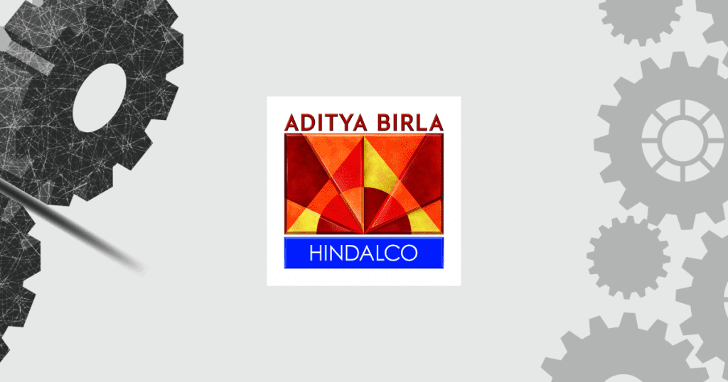 hindalco industries