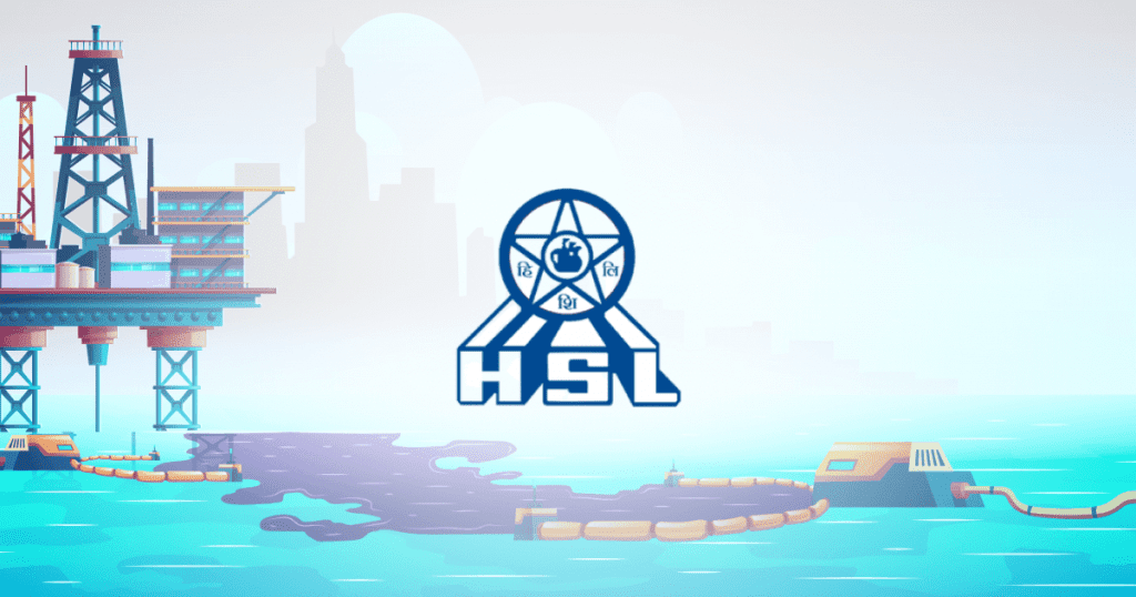 hsl