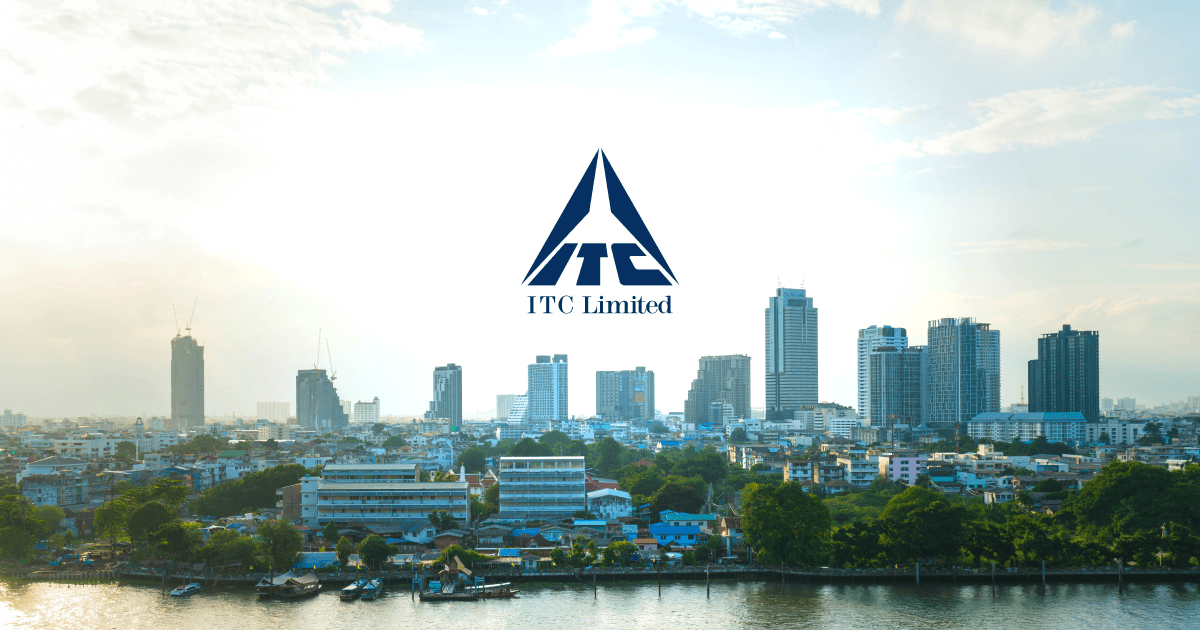 Top 8 Product Based Companies in Kochi