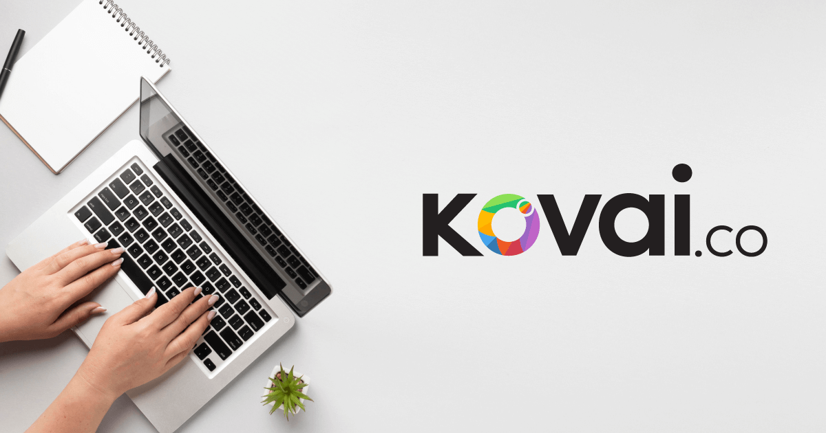 Top 12 Product Based Companies in Coimbatore